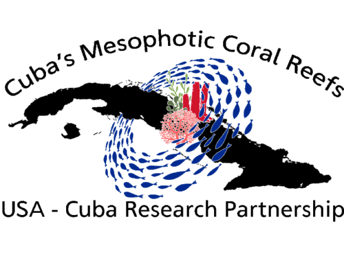 Ocean Velocity Collected from R/V F. G. Walton Smith in Cuba